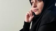 مالک:  این داستان را برای ارسال به جشنواره داستان انقلاب نوشتم 