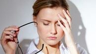 روش های مقابله با نگرانی ها در مورد نوجوانان