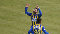 علت پرسپولیسی نشدن شجاعیان