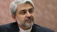  بازگشت ایران به مسیر گذشته با ادامه شرایط فعلی 