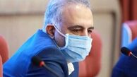 هشدار اپیدمی آنفلوآنزا در کشور | واریانت‌های جدید کرونا در دنیا