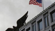 آفریقای جنوبی کاردار آمریکا را احضار کرد