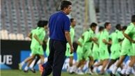 قلعه نویی: فکر پول نباشید