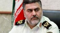 ارسال پیامک و اخطار کتبی به مشمولان غایب