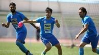 ستاره استقلال رفتنی شد