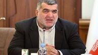  پرداخت وام ۲۰۰ میلیونی مسکن روستایی با ضمانت سفته