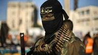 انتقاد جنبش "جهاد اسلامی" از بحرین و عربستان