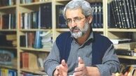 تقی‌زاده از وابستگی فکری به وابستگی سیاسی رسید