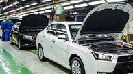 استقرار دو نفر در مجلس برای تعمیر دناپلاس نمایندگان