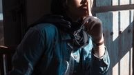 عکس بی صدای ریحانه پارسا