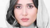پریناز ایزدیار تولد «بهروز وثوقی» را تبریک گفت/عکس