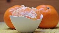 افراد مسن این مواد خوراکی را فراموش نکنند