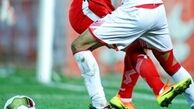 نام جدید در فوتبال تبریز؟!