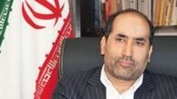 سرانجام پرداخت حقوق معلمان ارزبگیر 