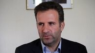 فراکسیون امیدی ها وکیل الدوله نیستند/ احتمالا تغییر کابینه در دولت حسن روحانی