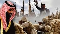  ادعای قاچاق موشک از ایران بهانه‌ای برای محاصره بیشتر کشور ماست