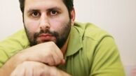 آینده پژوهی اقدامات تکنوکرات های دولت یازدهم در ماه های پیش رو