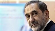 بان ‌کی‌مون ضعیف‌ترین دبیرکل سازمان ملل است