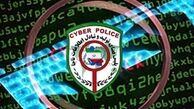 زائران اربعین هنگام پرداخت به صورت اینترنتی نکات امنیتی را رعایت کنند 