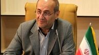 عملیات اجرایی اتصال ایلام به شبکه ریلی کشور آغاز می‌شود