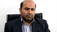 کاهش ۵۰ درصدی هزینه در صورت استفاده حداقلی از آرم طرح ترافیک