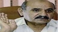 غیر ممکن بودن بازگشت مرسی به قدرت