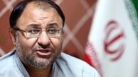 روحانی اشتباهات خود را در موضوع برجام بپذیرد
