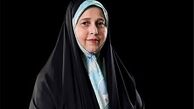 سلحشوری: مشکلات حوزه زنان باید فارغ از رویکردهای جناحی بررسی شود