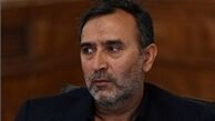 معلوم نیست چند درصد مسوُلان کشور دچار فساد و رانت خواری شده‌اند