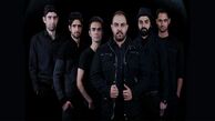 کدام هنرمندان تا پایان امسال روی صحنه می روند؟+ تصاویر