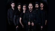 کدام هنرمندان تا پایان امسال روی صحنه می روند؟+ تصاویر