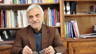 هاشمی طبا:روحانی تلاش هرچه بیشتر خود را برای ارجمندی ایران به کار خواهد بست