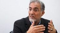  در تدارک «جام زهر» به رهبری هستند
