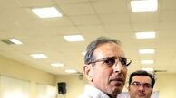 توییتر:: واکنش جالب به اعدام سلطان سکه
