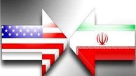 اتهام آمریکایی ها علیه ایران غیر قابل اثبات است