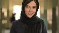 مانتوی جدید لیلا اوتادی 