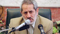 سه تذکر دادستان به کاندیداهای ریاست جمهوری