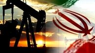5 دلیل شکست استراتژی ترامپ علیه ایران 