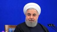  چرا اصلاح طلبان سوال از رئیس جمهور را تابو می کنند؟