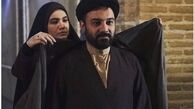آنچه در  پشت صحنه «سِِّر دلبران» می‌گذرد+ فیلم