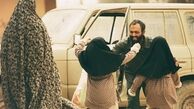 سه سینما در اختیار «ویلایی‌ها» قرار گرفت