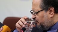 هفته اول مهر؛ بررسی طرح استیضاح شریعتمداری در کمیسیون صنایع مجلس