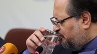 هفته اول مهر؛ بررسی طرح استیضاح شریعتمداری در کمیسیون صنایع مجلس