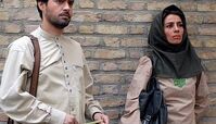 کارگردان معروف : فیلم دلشکسته نذر بود | کسانی که آزارم دادند را نمی بخشم !