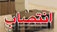 دور دوم تغییرات مدیریتی در شهرداری تهران/ تغییر 9 شهردار 