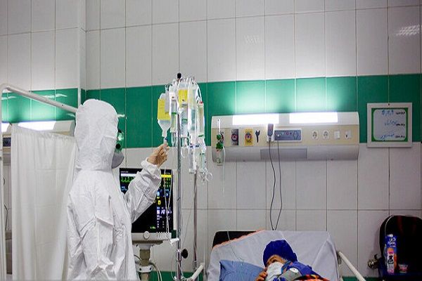  دوره نهفتگی ویروس کرونا دلتا یک روز است