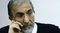 یک اقتصاددان: کارکرد نظام بانکی مانند غده سرطانی است