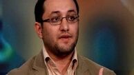 روایتی از خام اندیشی هایی که کار کشور را به اینجا کشانده