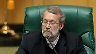 لزوم حمایت مجلس و دولت برای کاهش آلودگی هوا