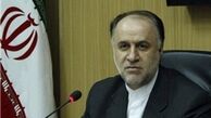 اعطای رتبه‌های استادی و دانشیاری به معلمان